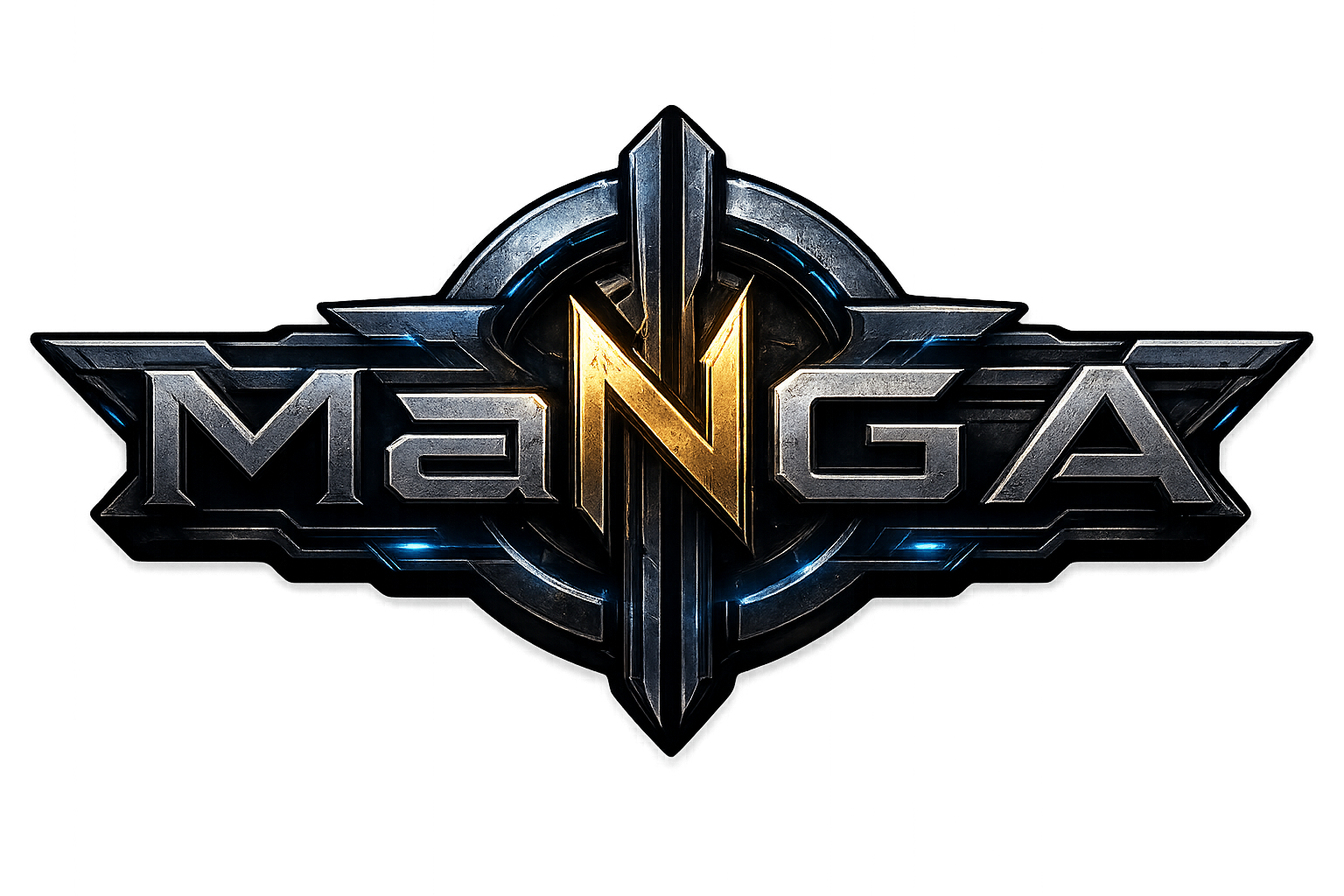 ns2manga logo